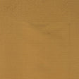 Stout DUPIONI CEDAR Fabric