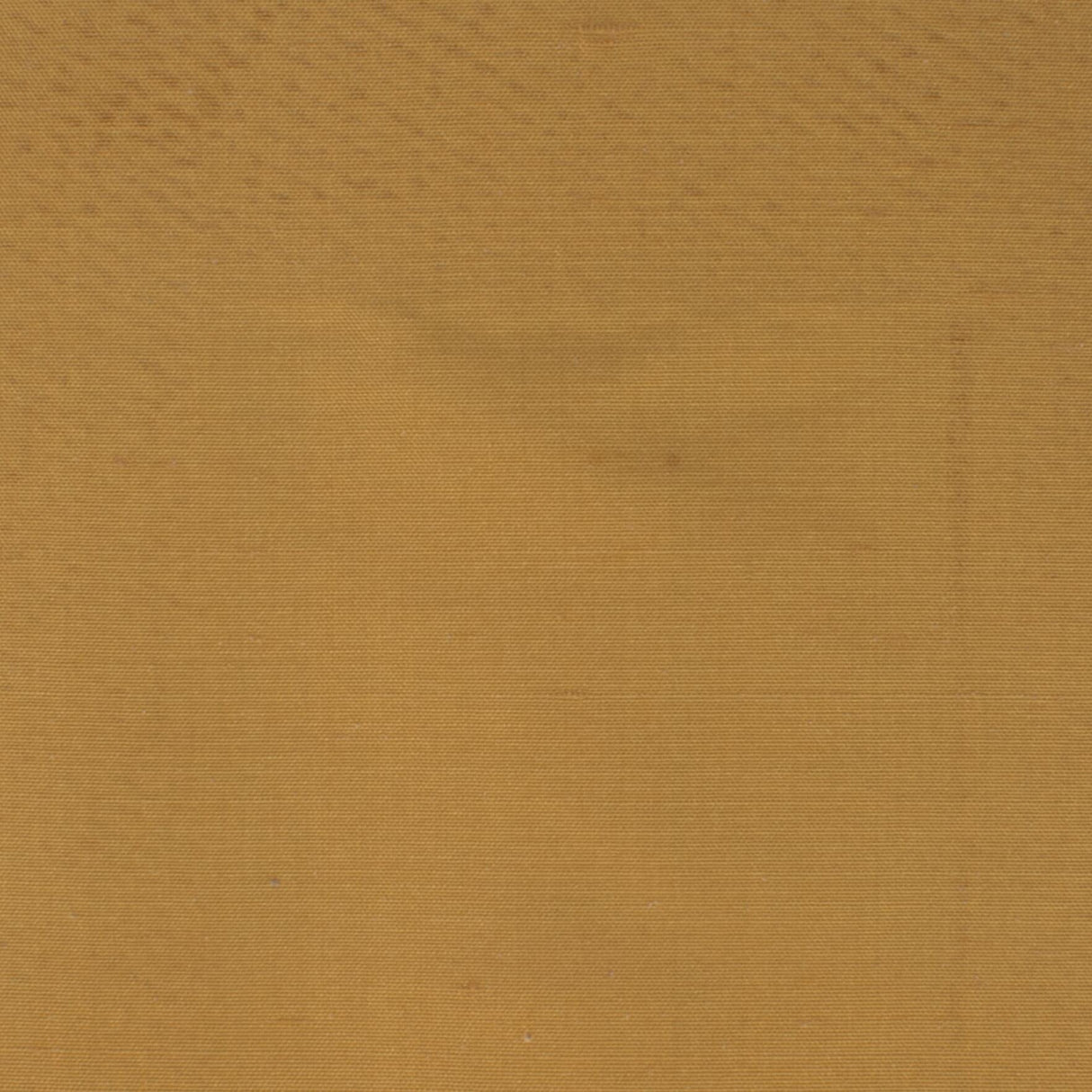 Stout DUPIONI CEDAR Fabric