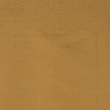 Stout DUPIONI CEDAR Fabric