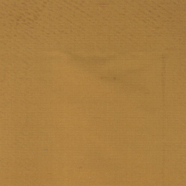 Stout DUPIONI CEDAR Fabric