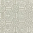 Stout LAPOINTE PEWTER Fabric
