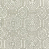 Stout LAPOINTE PEWTER Fabric