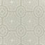Stout LAPOINTE PEWTER Fabric
