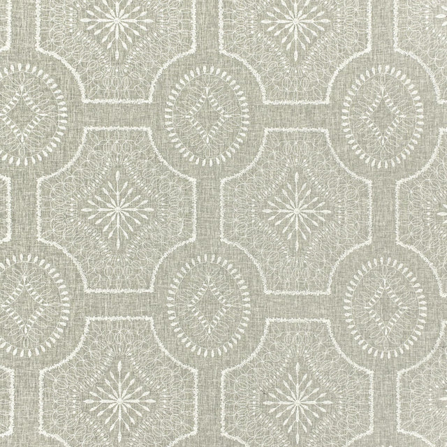 Stout LAPOINTE PEWTER Fabric