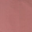 Stout DUPIONI BLUSH Fabric