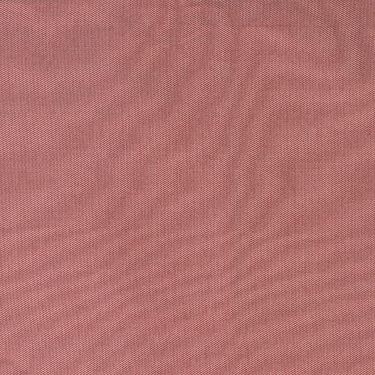 Stout DUPIONI BLUSH Fabric