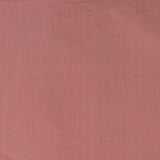Stout DUPIONI BLUSH Fabric