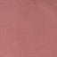 Stout DUPIONI BLUSH Fabric