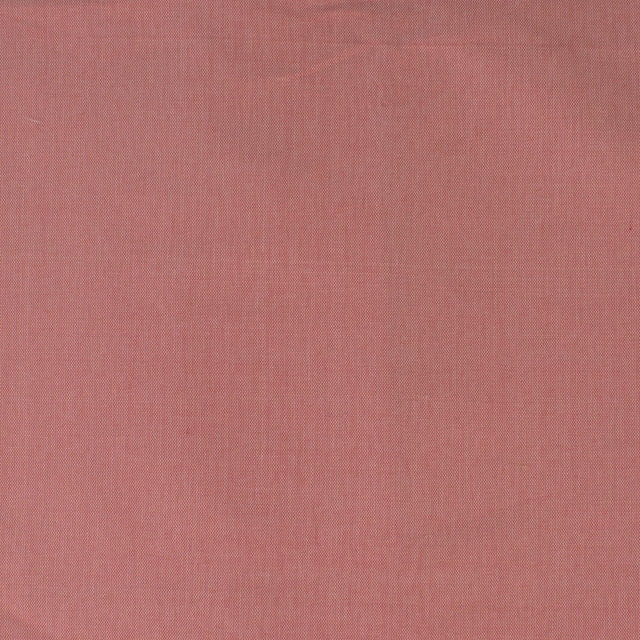 Stout DUPIONI BLUSH Fabric