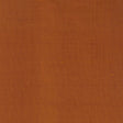 Stout DUPIONI MANDARIN Fabric