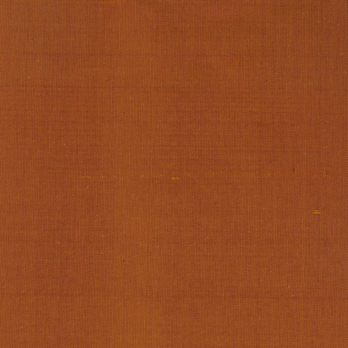 Stout DUPIONI MANDARIN Fabric