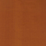 Stout DUPIONI MANDARIN Fabric