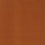 Stout DUPIONI MANDARIN Fabric