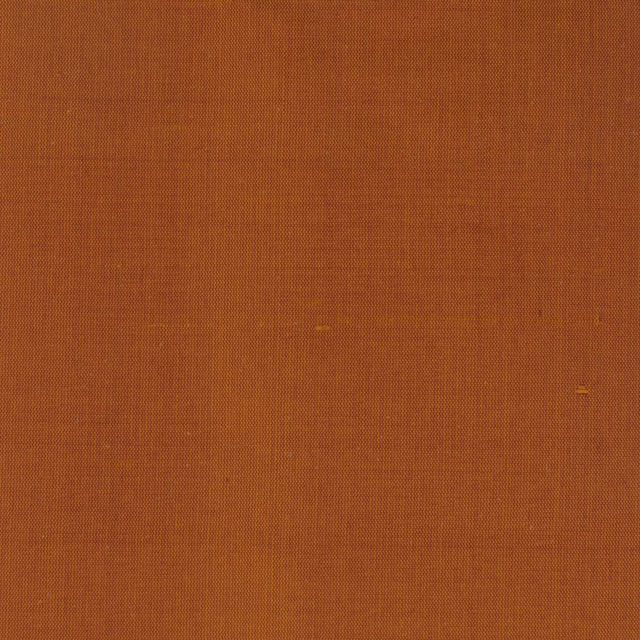 Stout DUPIONI MANDARIN Fabric