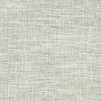 Stout WEDDINGTON FLINT Fabric