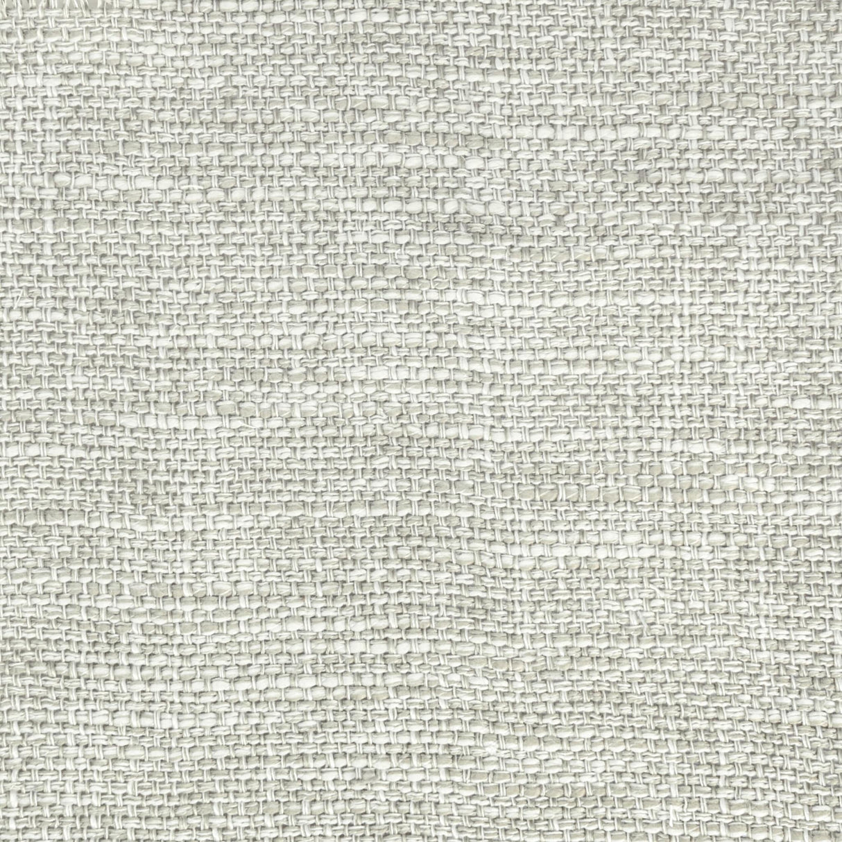 Stout WEDDINGTON FLINT Fabric