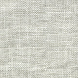 Stout WEDDINGTON FLINT Fabric