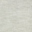 Stout WEDDINGTON FLINT Fabric