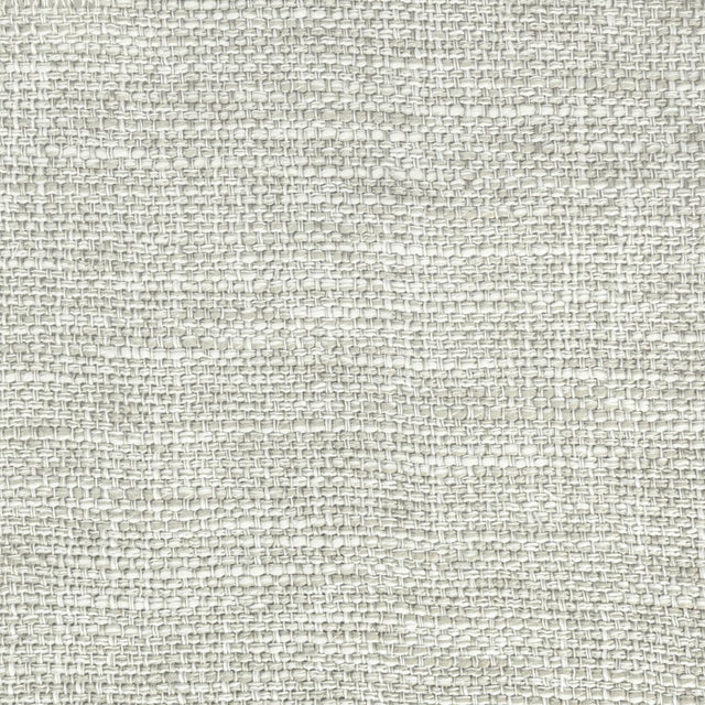Stout WEDDINGTON FLINT Fabric