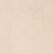 Stout DUPIONI PETAL Fabric