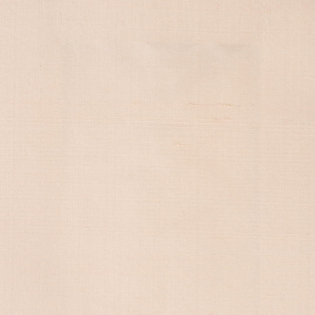 Stout DUPIONI PETAL Fabric