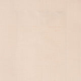Stout DUPIONI PETAL Fabric