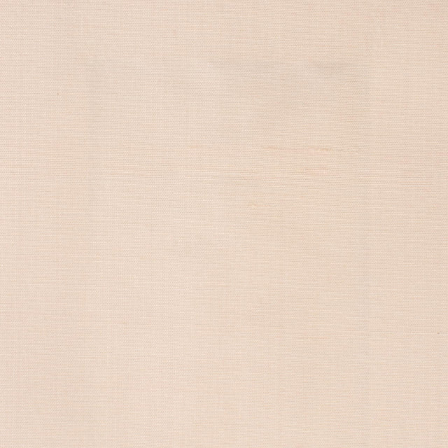 Stout DUPIONI PETAL Fabric