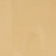 Stout DUPIONI CORNHUSK Fabric