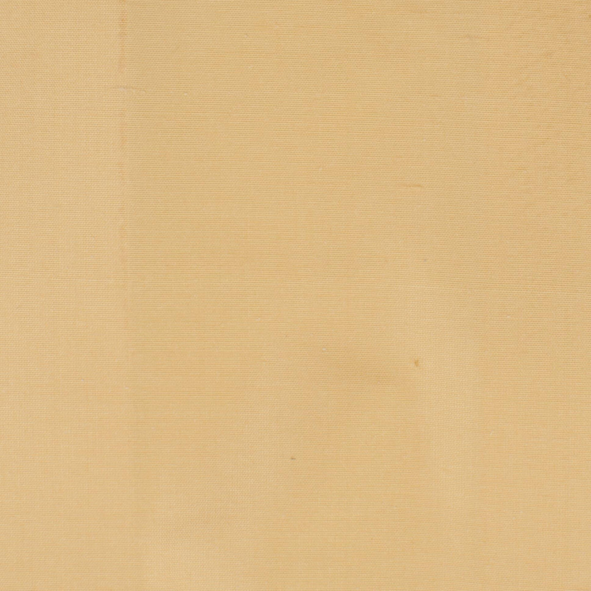 Stout DUPIONI CORNHUSK Fabric