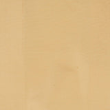 Stout DUPIONI CORNHUSK Fabric