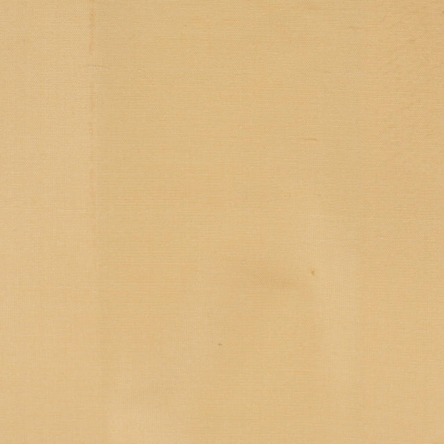Stout DUPIONI CORNHUSK Fabric