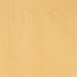 Stout DUPIONI TAWNY Fabric