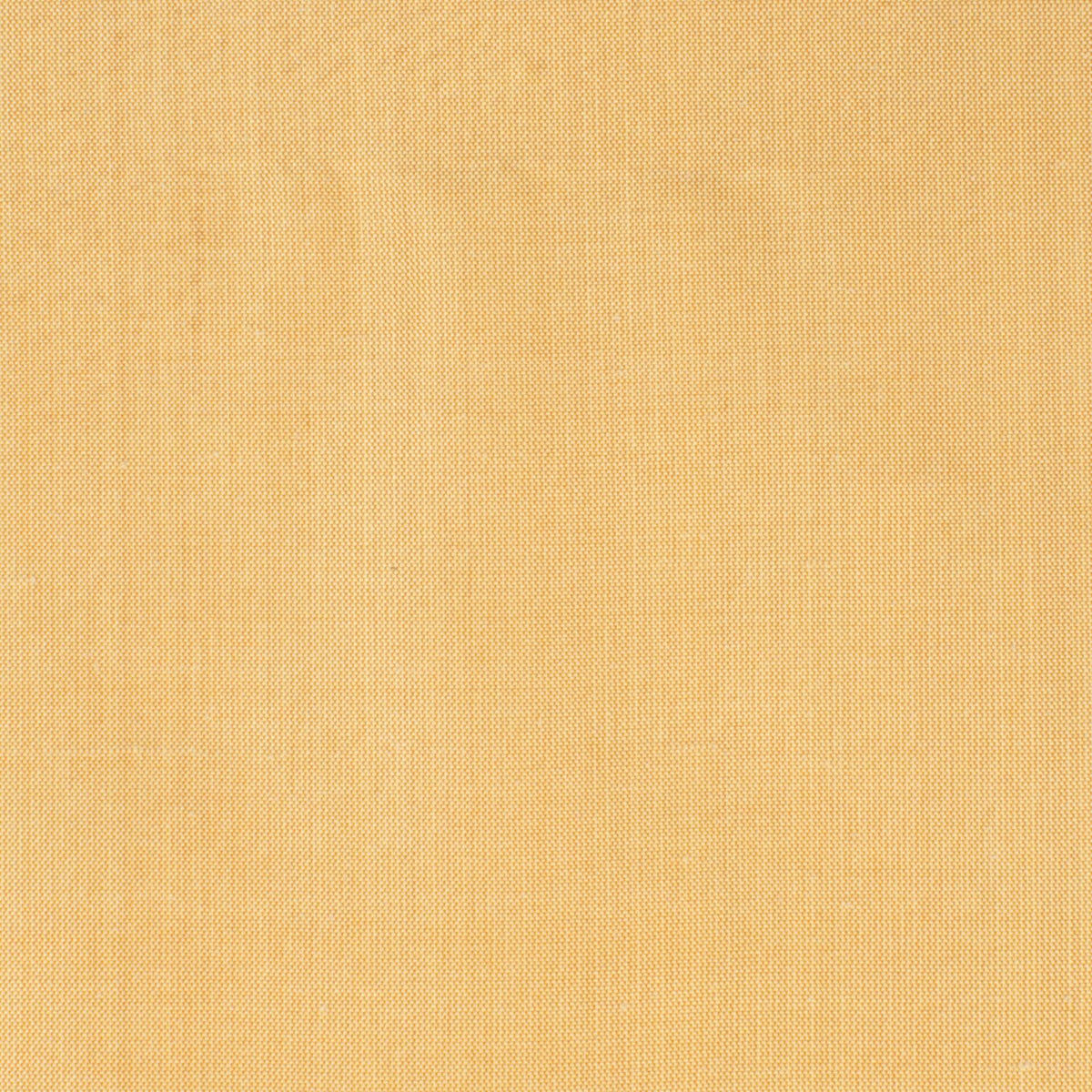Stout DUPIONI TAWNY Fabric