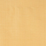 Stout DUPIONI TAWNY Fabric