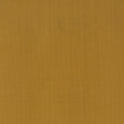 Stout DUPIONI OLDGOLD Fabric