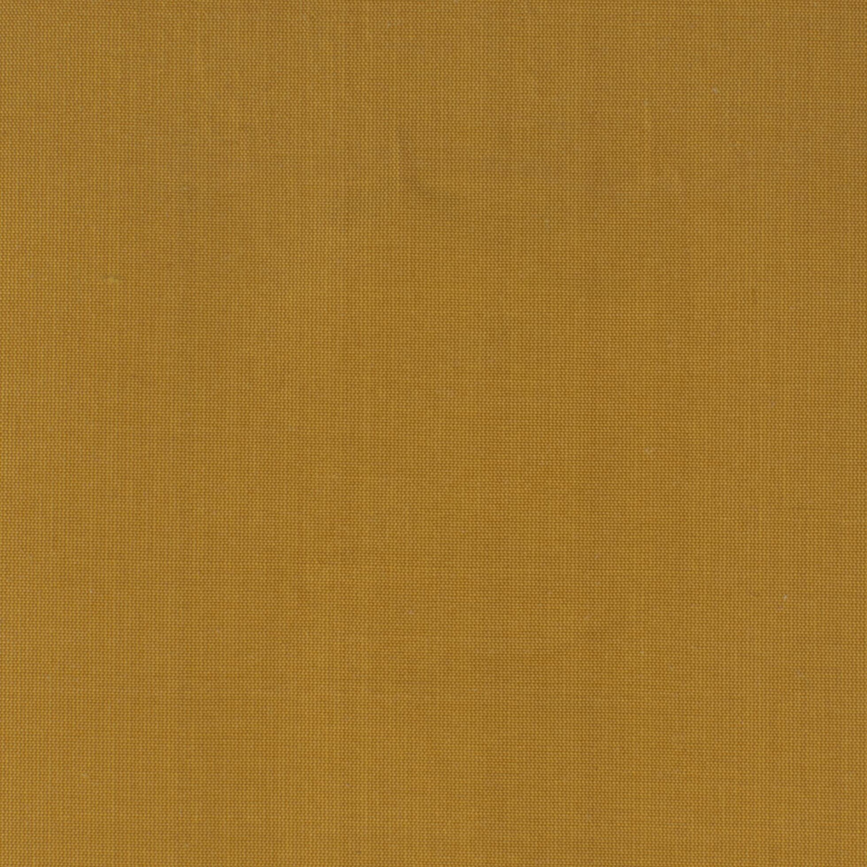Stout DUPIONI OLDGOLD Fabric