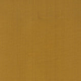 Stout DUPIONI OLDGOLD Fabric
