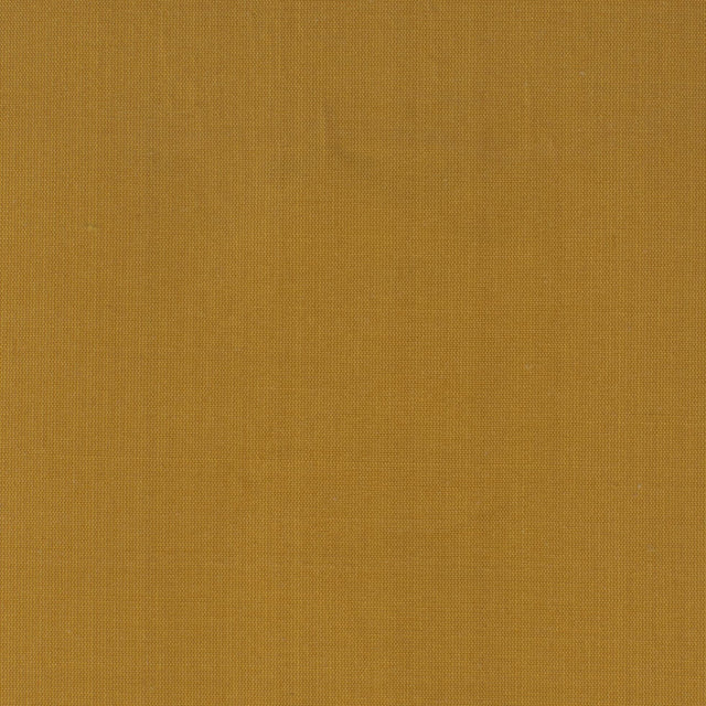 Stout DUPIONI OLDGOLD Fabric
