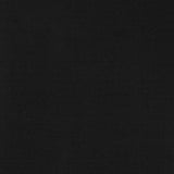 Stout DUPIONI REGENCY Fabric