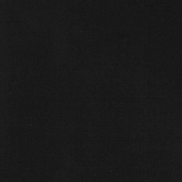 Stout DUPIONI REGENCY Fabric