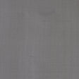 Stout DUPIONI SMOKE Fabric
