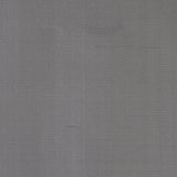 Stout DUPIONI SMOKE Fabric