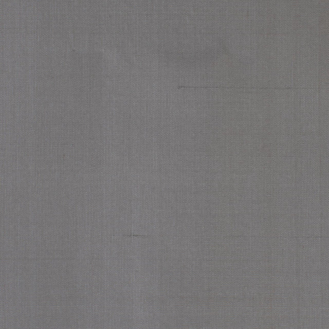 Stout DUPIONI SMOKE Fabric