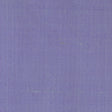 Stout DUPIONI LILAC Fabric
