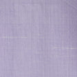 Stout DUPIONI LAVENDER Fabric