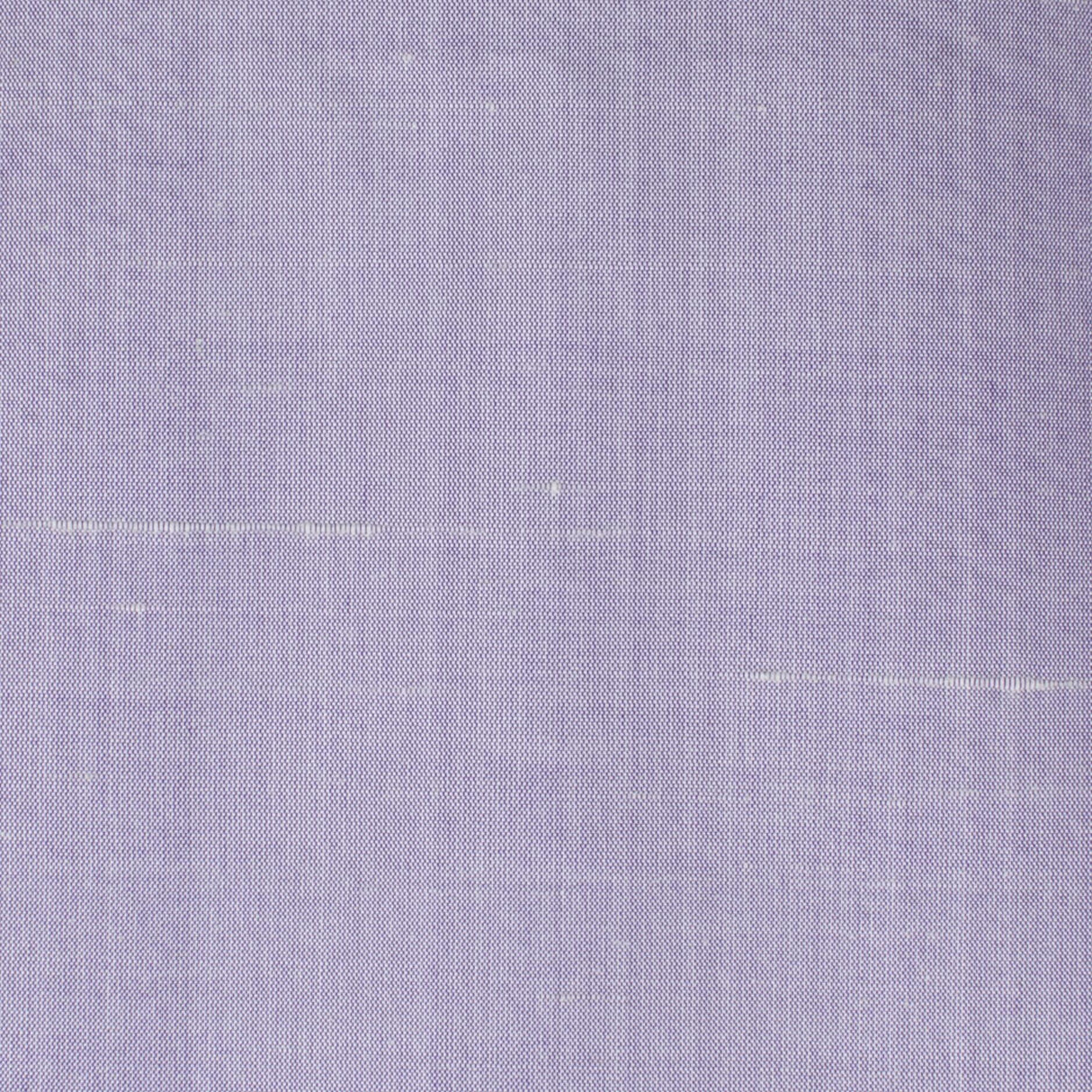 Stout DUPIONI LAVENDER Fabric
