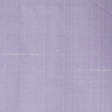 Stout DUPIONI LAVENDER Fabric