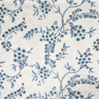 Stout BAULK HARBOR Fabric