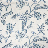 Stout BAULK HARBOR Fabric