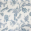 Stout BAULK HARBOR Fabric